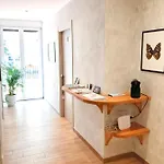 Aurora 5 Terre Guest house