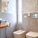 Aurora 5 Terre 3*