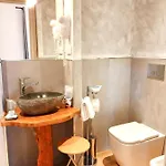 Aurora 5 Terre 3*