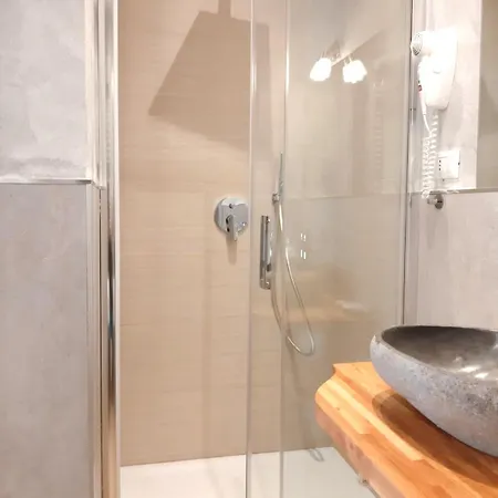 Aurora 5 Terre La Spezia