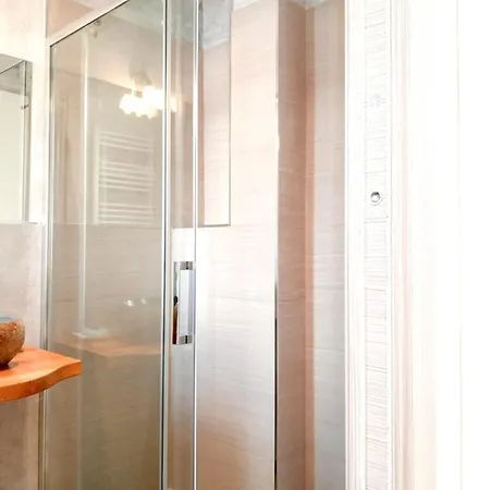 Affittacamere Aurora 5 Terre La Spezia