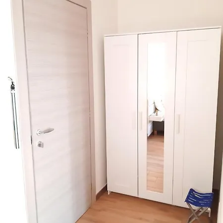 Affittacamere Aurora 5 Terre