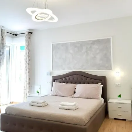 Aurora 5 Terre La Spezia