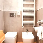Pensionat Aurora 5 Terre