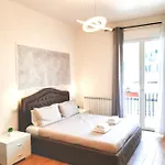 Aurora 5 Terre Vendégház 3*